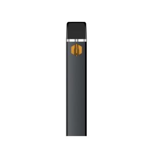 2000mg d10 d8 vape pen beyond blueberry indica 2ml hyper 0