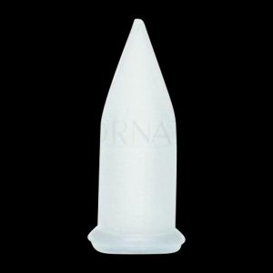 Crafty and Mighty Mouthpiece Covers - 30 Pack