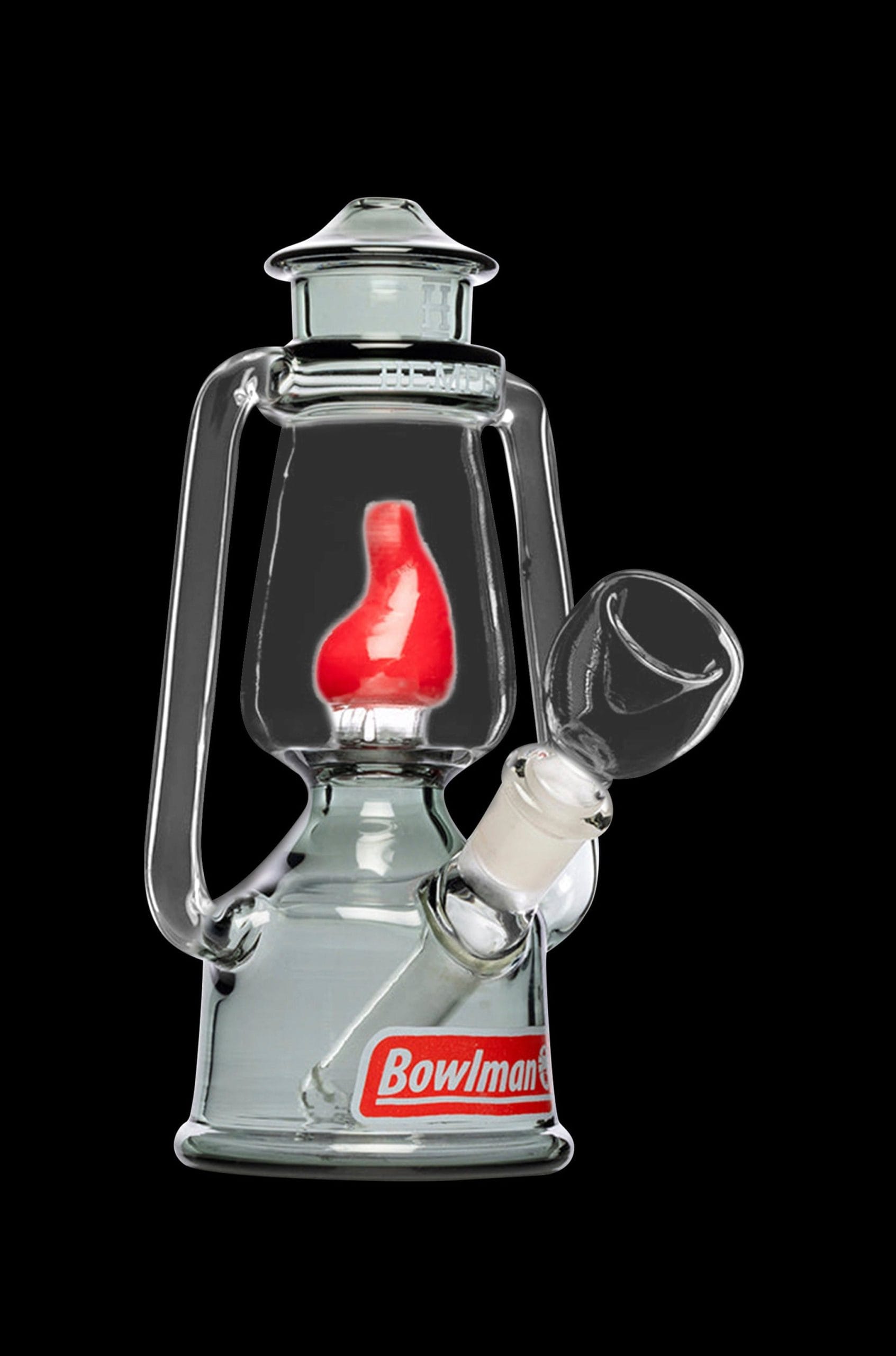 230824 HEMPER LANTERN BONG REGULAR 002 ONWHITE 1080x1080 a5f66d17 6147 40fc 8c61 3b62ec4b4120 scaled