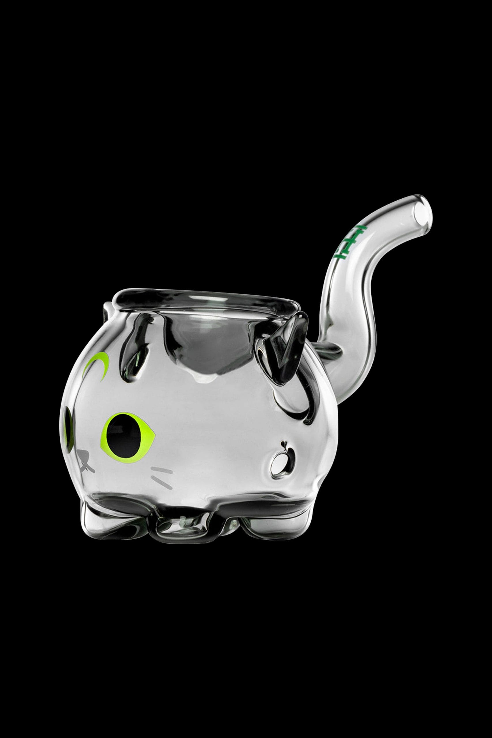 230907 HEMPER BLACK CAT HAND PIPE 006 ONWHITE 1080x1080 f9fc0849 344e 4deb b7c3 8255bb9d7730 1 scaled