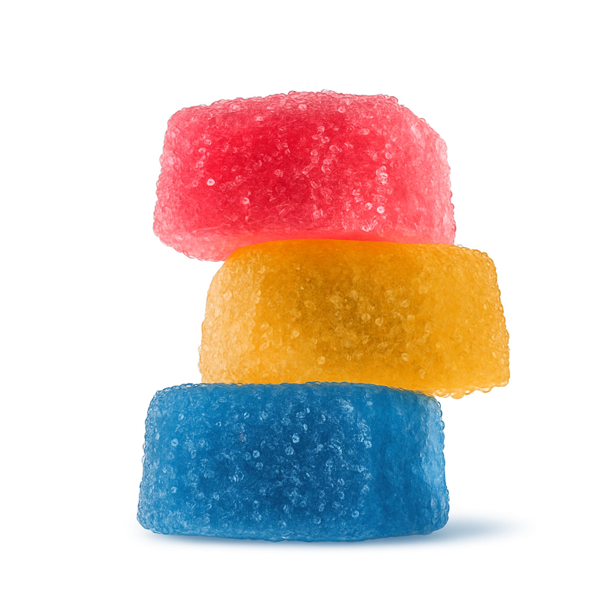 250mg d8 thcp gummies original mix 0