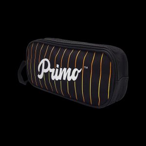 Primo Limited Edition Stash Case
