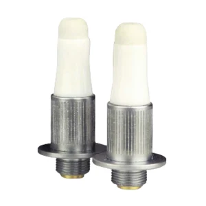 Nectar Collector E-Tip Sip Tips