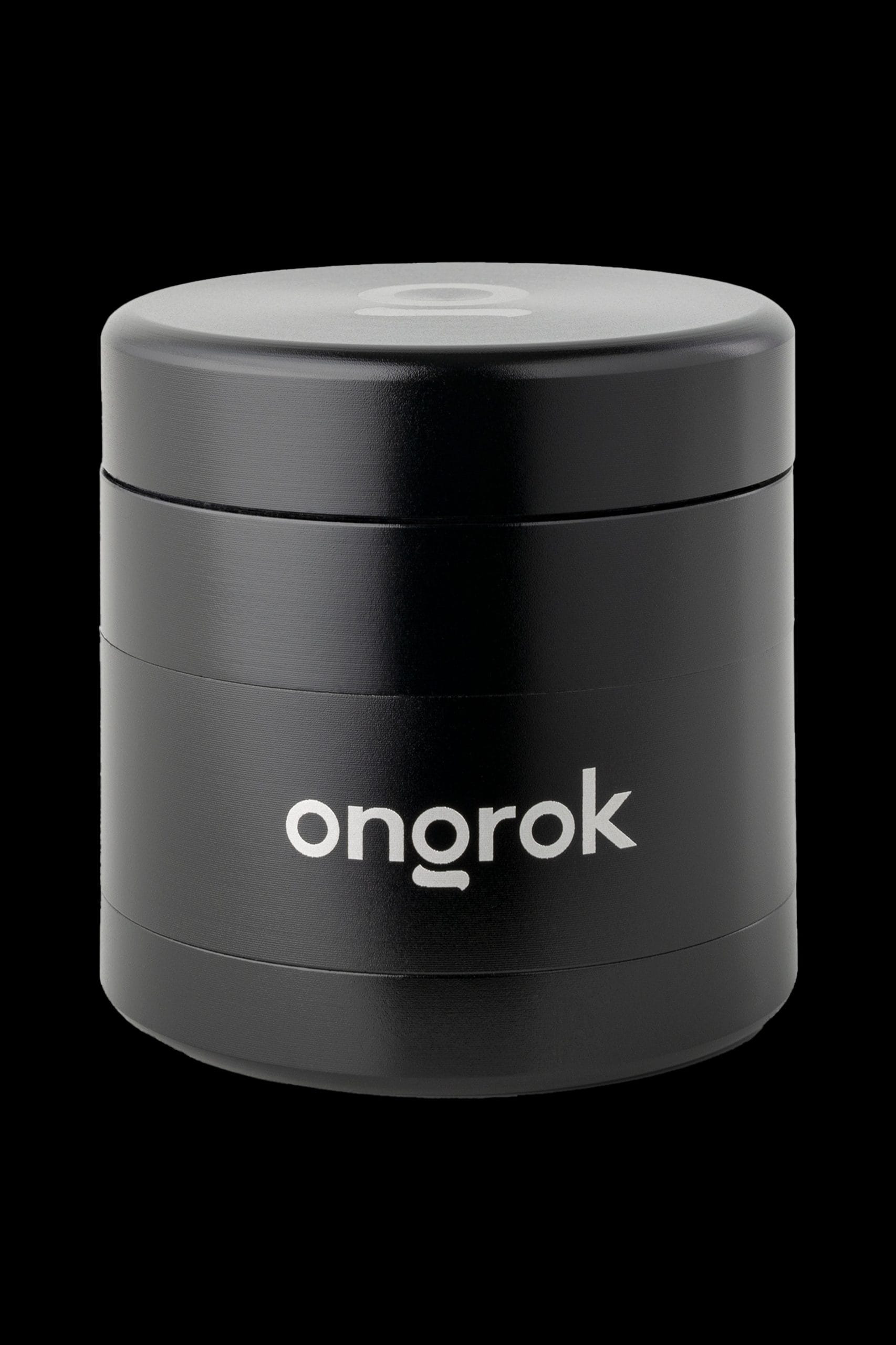 ONGROK 4 Piece EZ Grinder