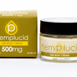 500mg