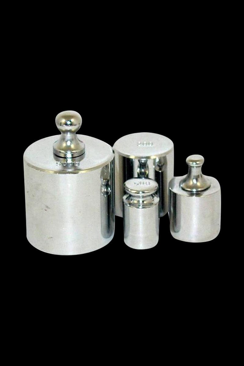 50g Calibration Weight media 1 6c0015bb be6e 438d 9ac1 f34f25f3a472