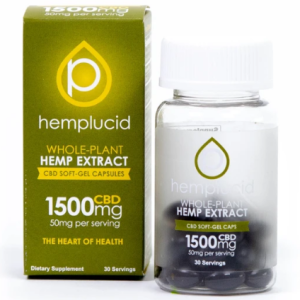 50mg