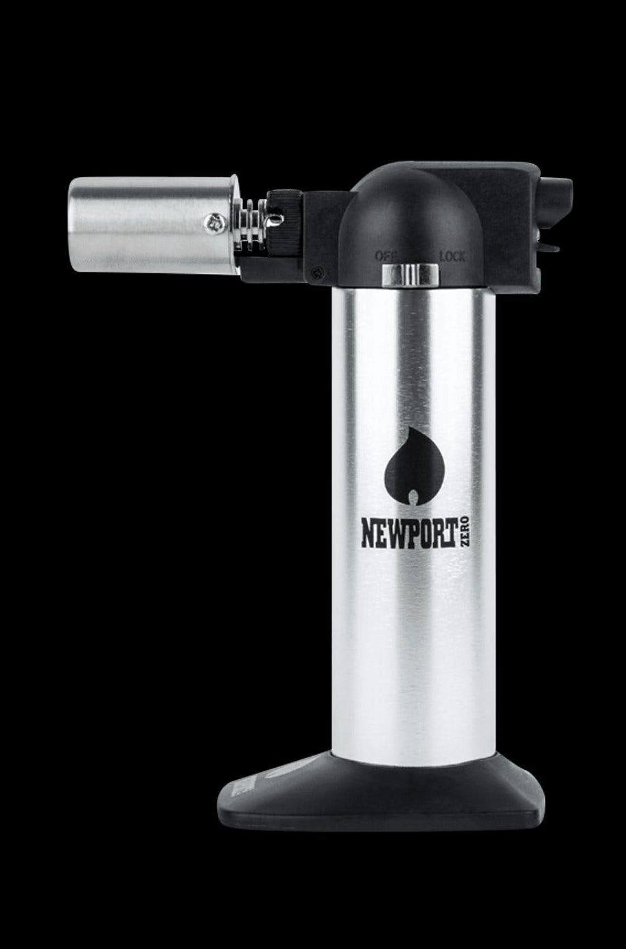 5ca61f83386c0 newport zero original 6 quot butane torch 2