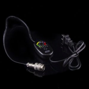 Smoke Cartel Analog E-Nail Replacement Controller