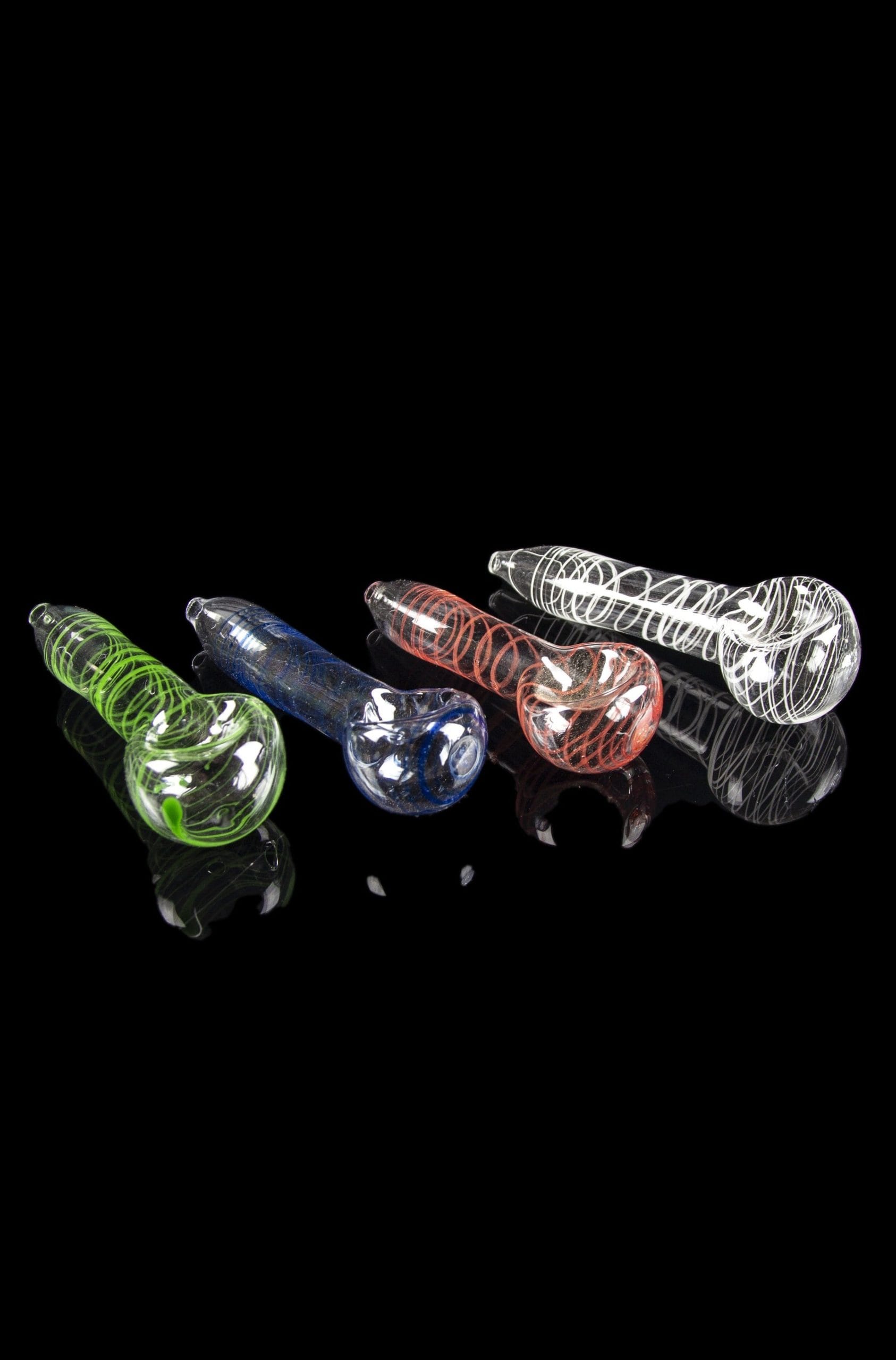 5f2c6c3925224 3 inch peanut hand pipe in assorted colors 0 scaled