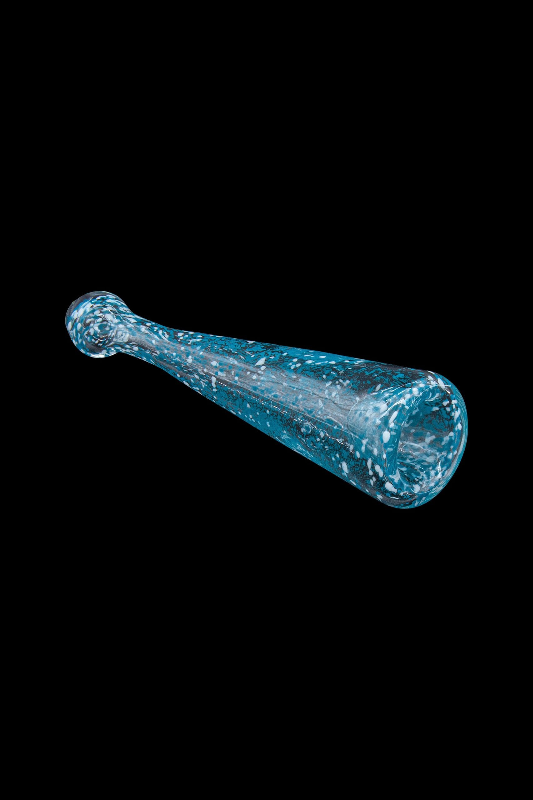 797A2027 55c94ab2 7a15 4ff2 9cde 1d17e83e9aba scaled