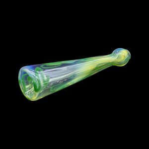 LA Pipes Inside-Out Funnel Chillum