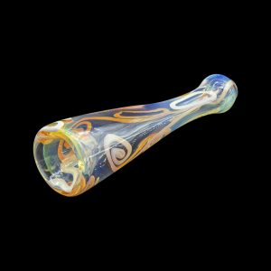 LA Pipes Inside-Out Funnel Chillum