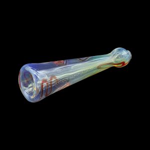 LA Pipes Inside-Out Funnel Chillum