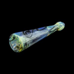 LA Pipes Inside-Out Funnel Chillum