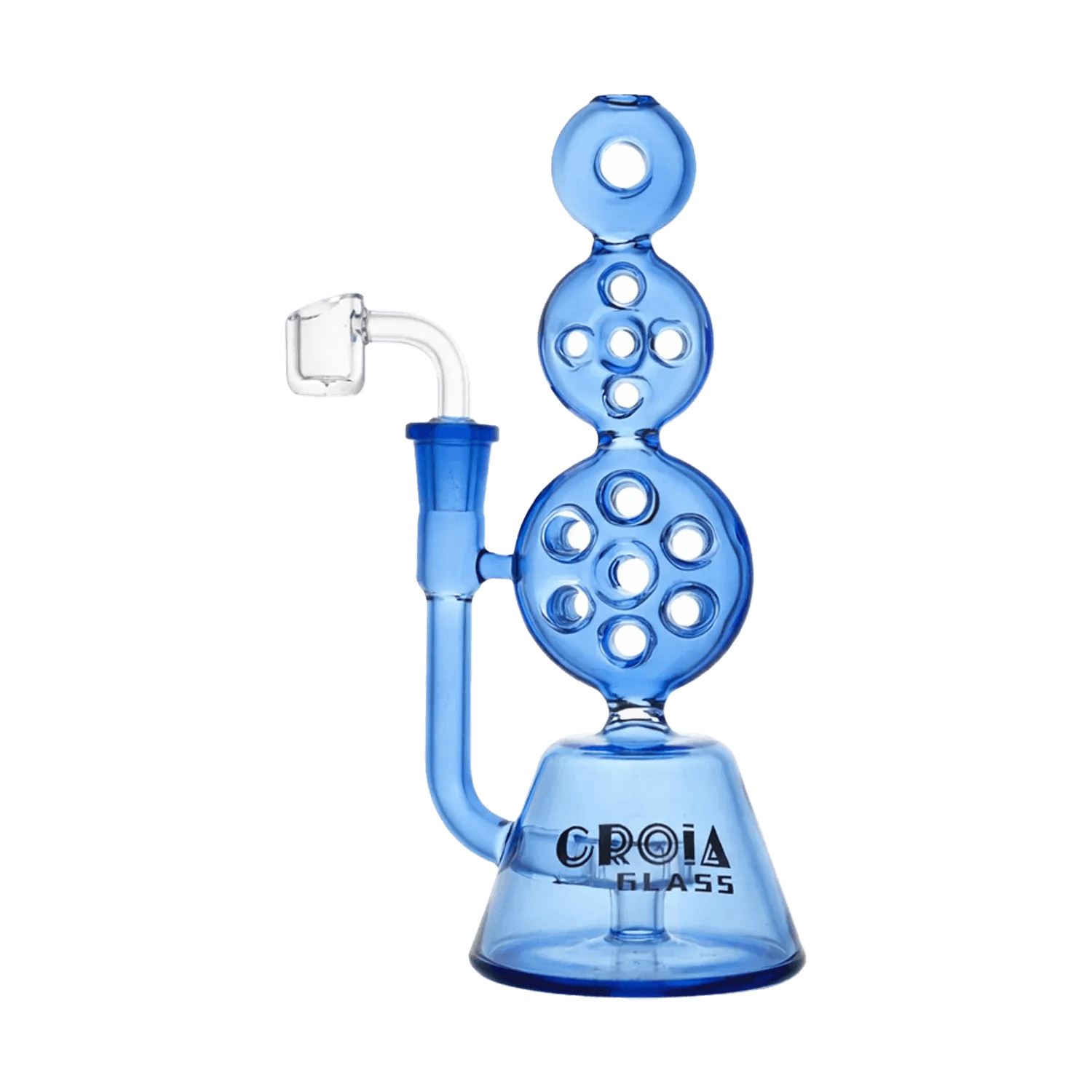 8inchtriplestackswisspercBluerecyclerdabrig 3 ac873fb3 a214 4bd1 81e0 1efefd7037d8