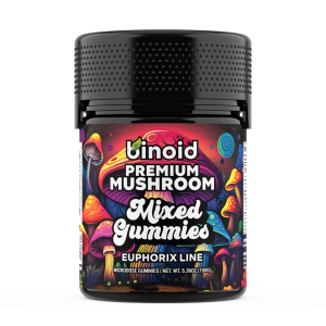 Amanita Muscaria Gummies Best Brand To Buy 2023 2024 Online Trusted Safe How To Get Cheapest