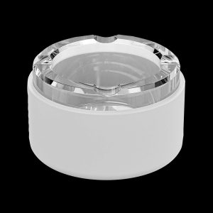 Honest Ashtray