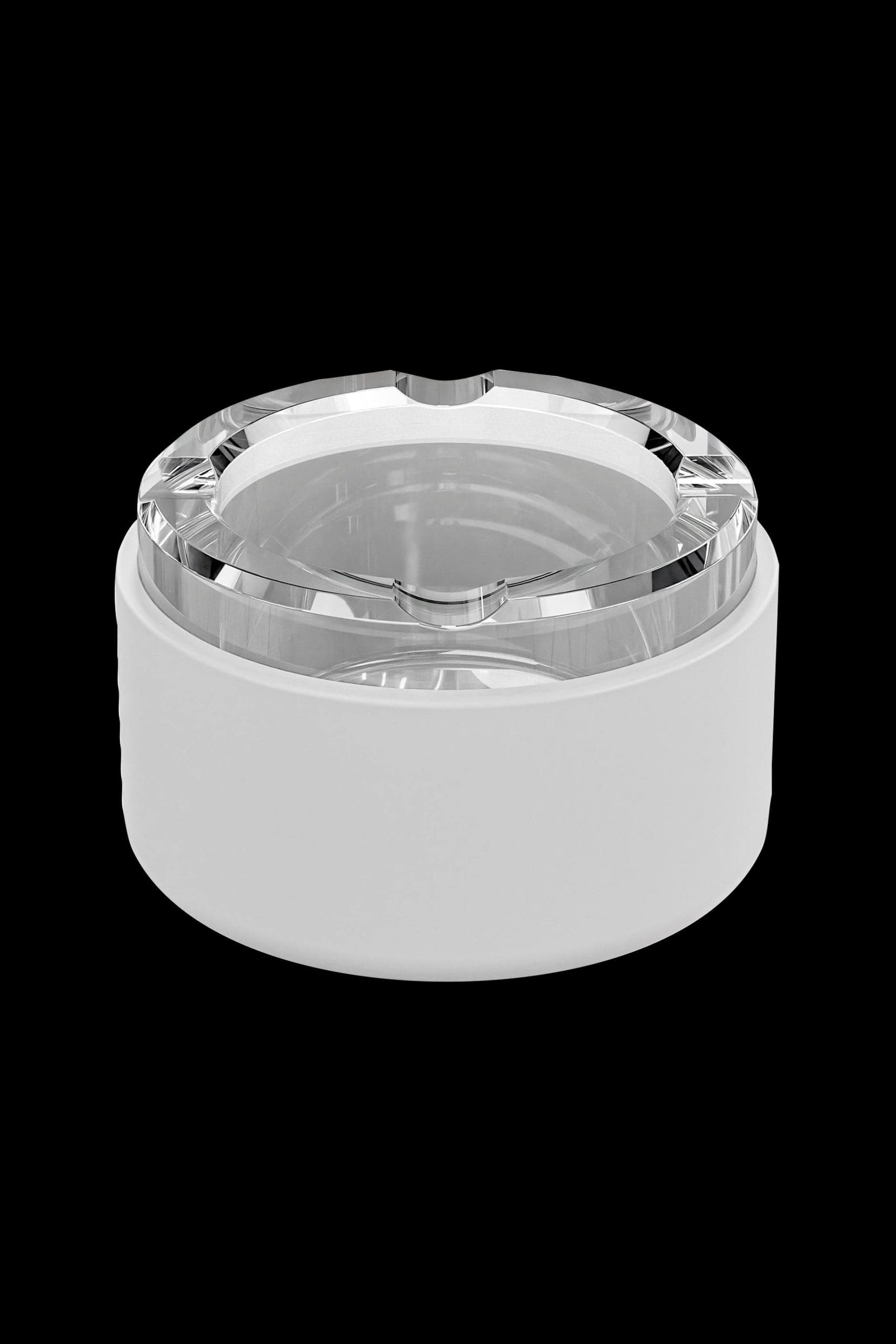 Ashtray gray01 scaled