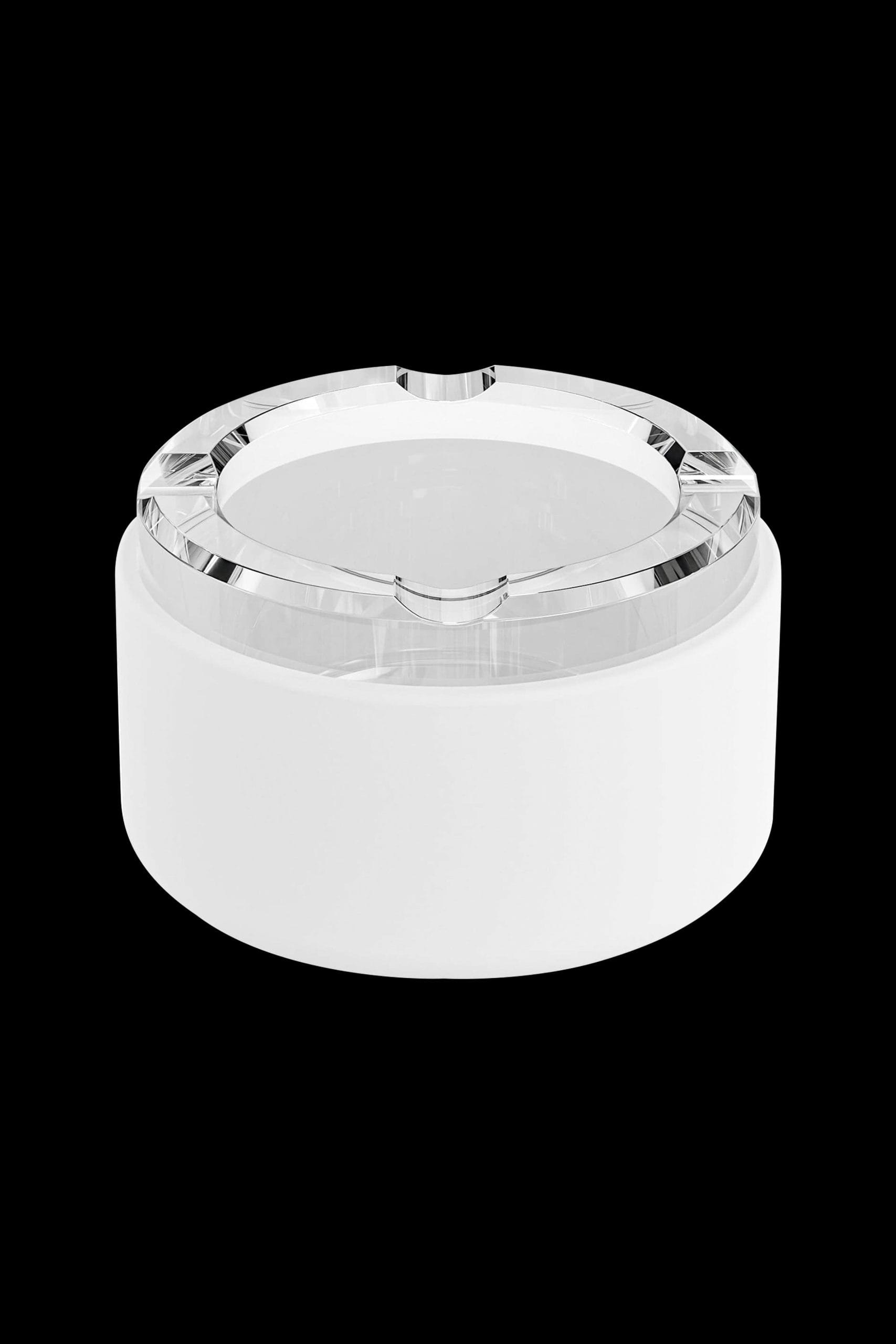 Ashtray white01 2c93b0cf 0299 44cd 8052 20bc32328cf4 scaled