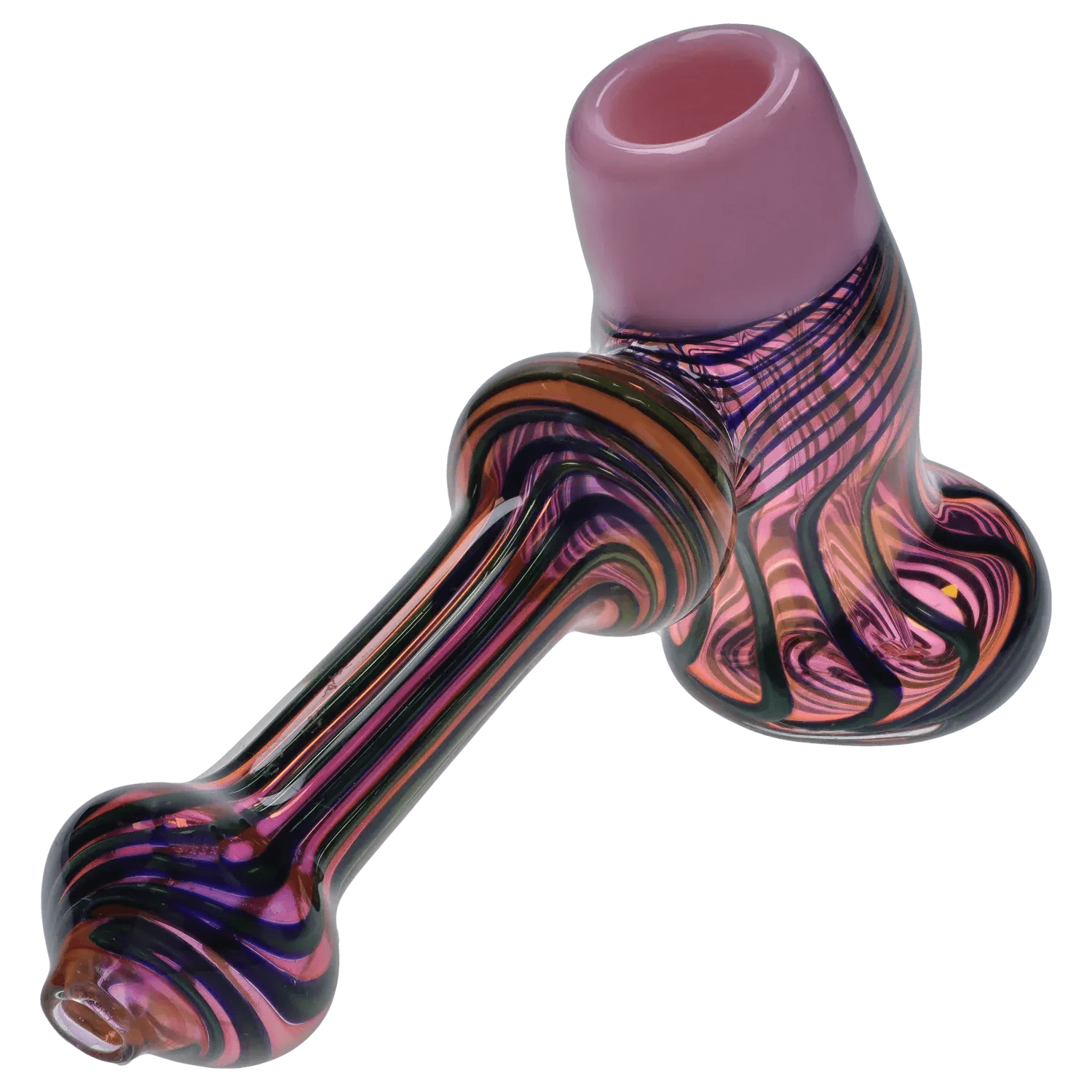 B1002 PK 4 WEBP