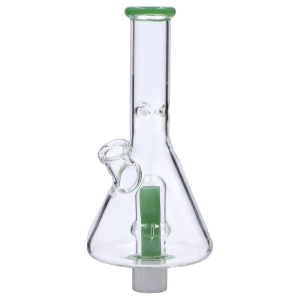 DHC Beaker Nectar Collector - 14mm - Green