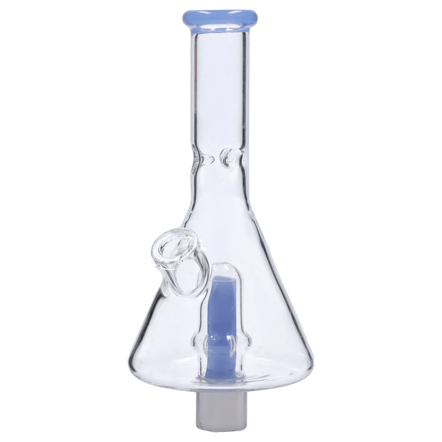 DHC Beaker Nectar Collector - 14mm - Light Blue