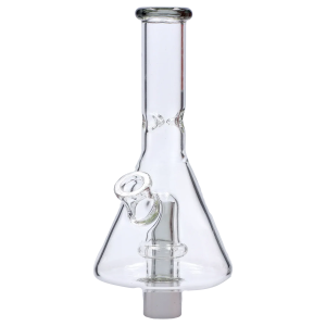 DHC Beaker Nectar Collector - 14mm - Smoked
