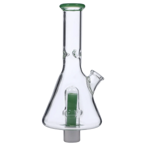 DHC Beaker Nectar Collector - 14mm