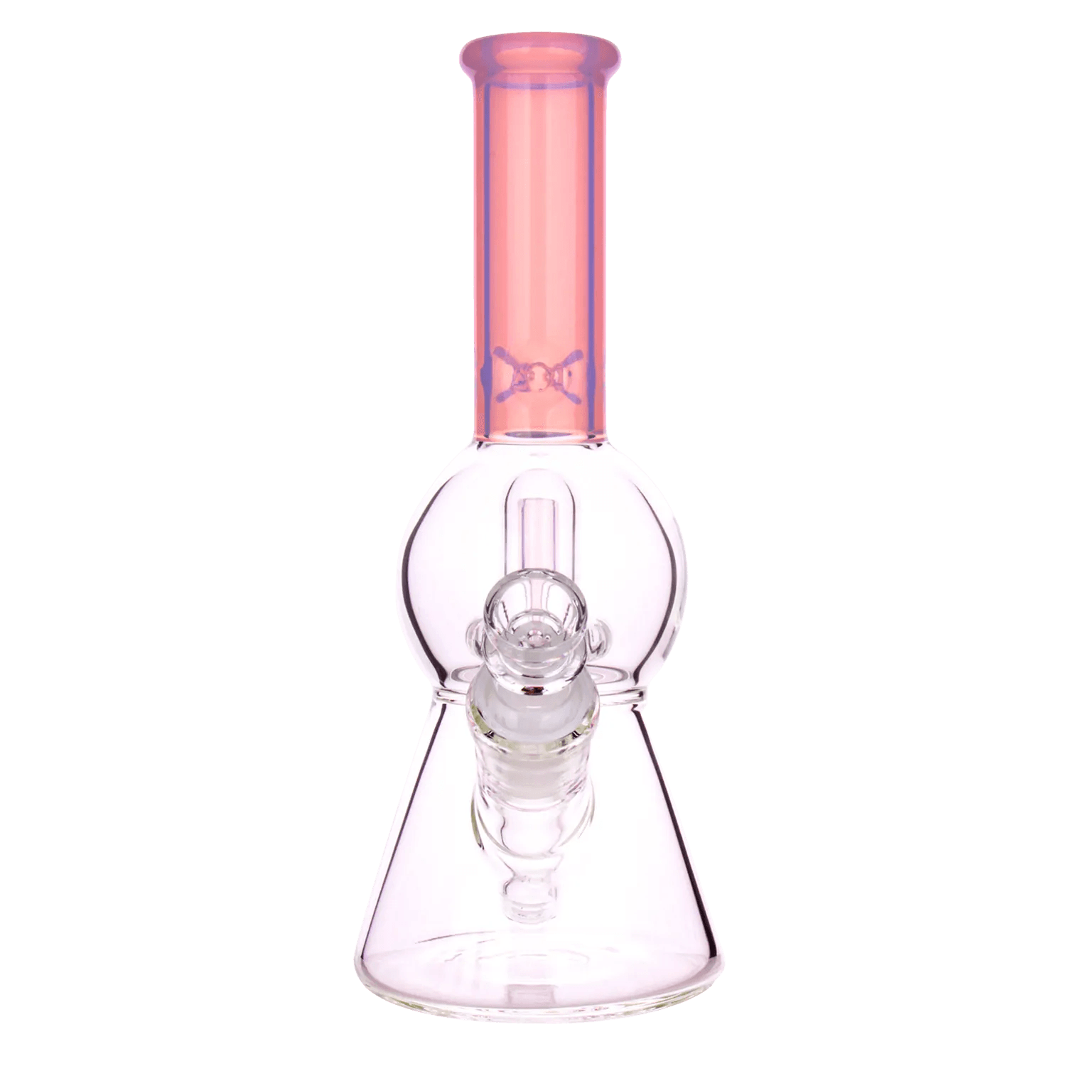 BT 2657 JPK RL2341 JadePink