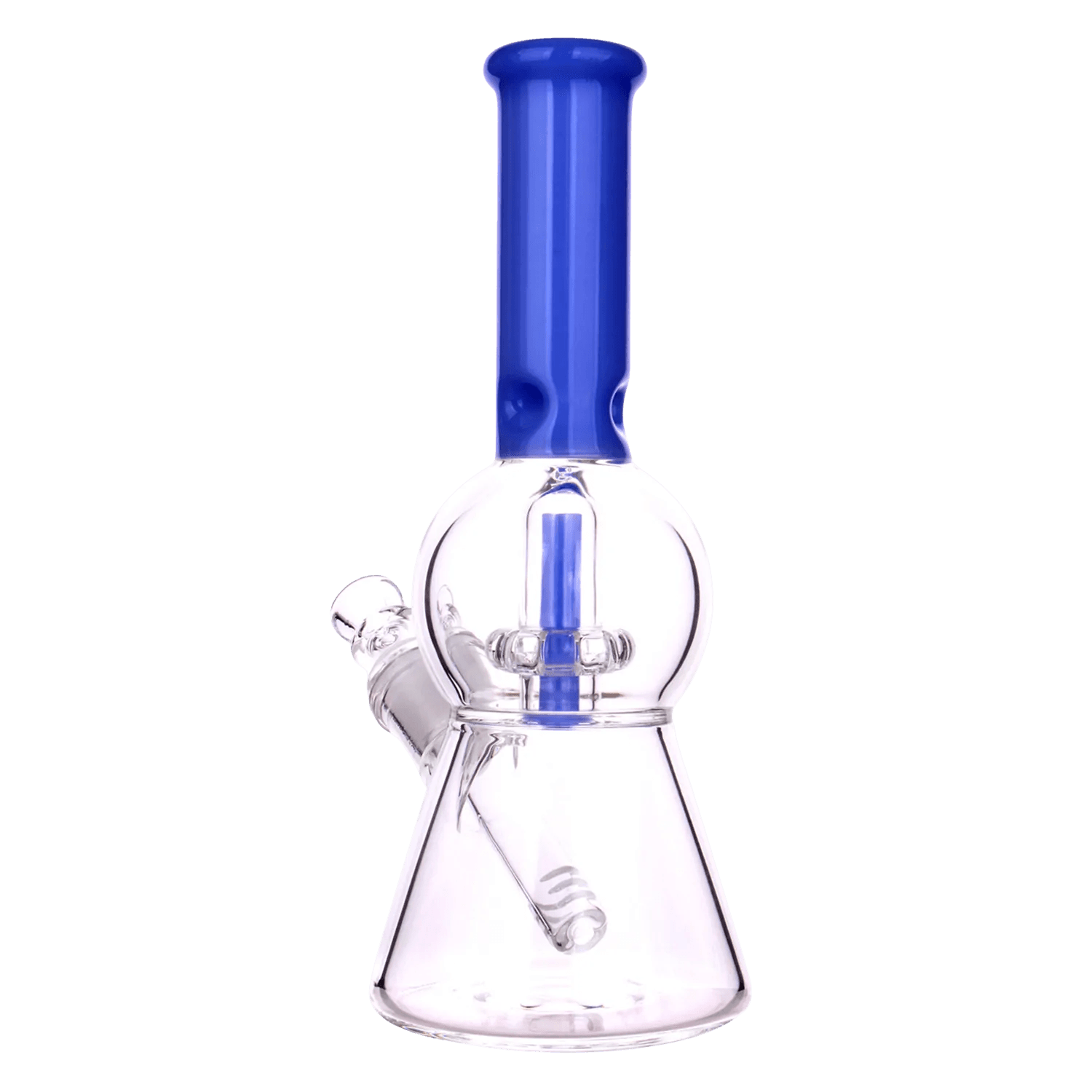 BT 2657 MB RL2341 MilkyBlue