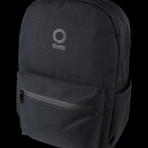 ONGROK Smell Proof Backpack