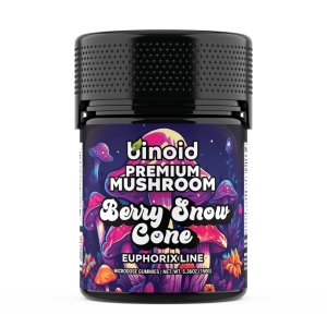Berry Snow gummies buy Real reddit mushroom coupon Strongest THC Buy Online Near Me Best Price For Sale Where To Get 2