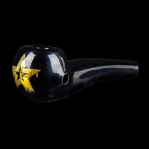 Famous Brandz Taster Spoon Pipe - Surrender