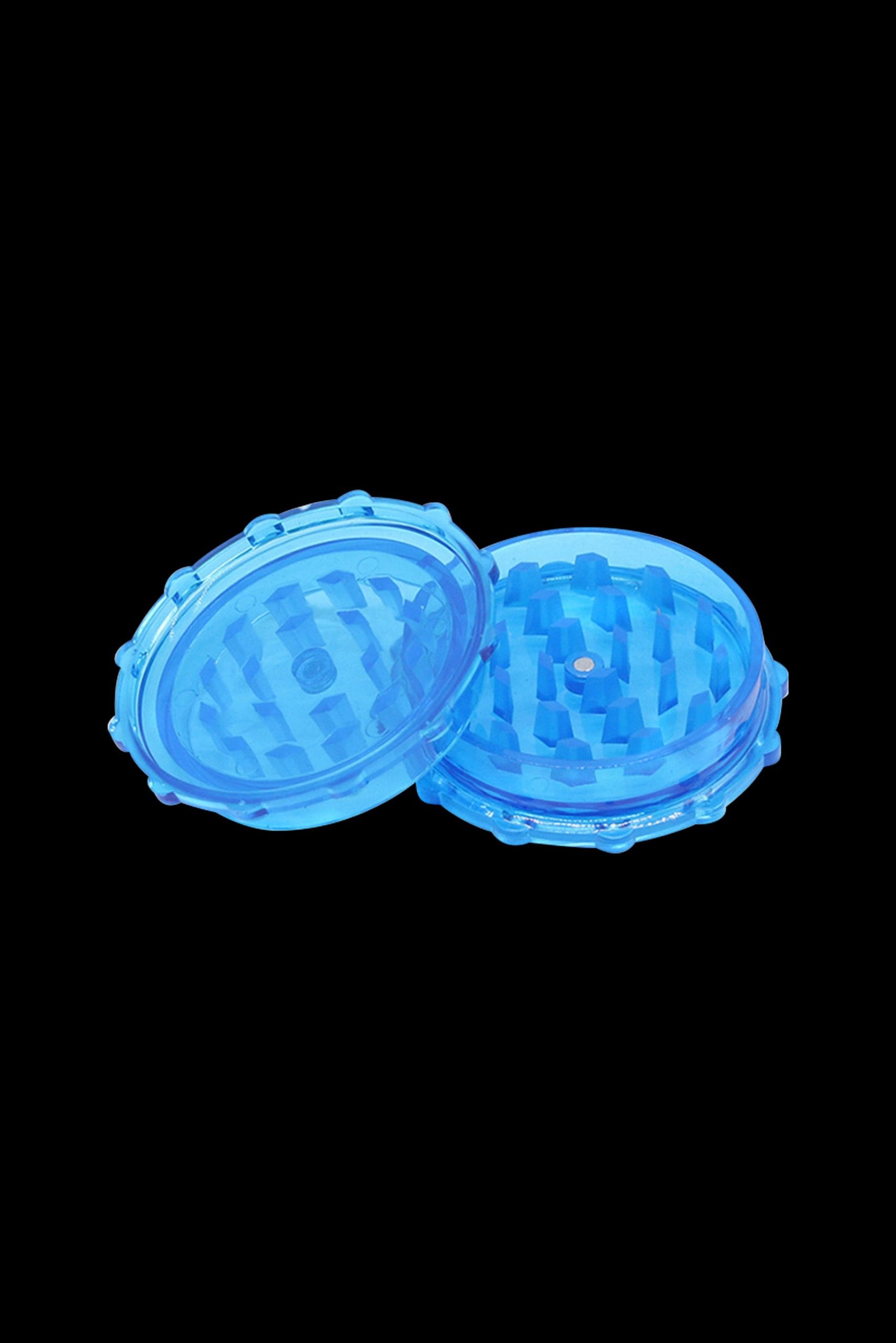 Blue3 8fec67f1 b0bc 4f00 8b8d a0045430ad67 1 scaled