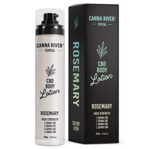 Body Lotion Rosemary fdd08281 1d3a 48bd 8a70 3d6263812cd5
