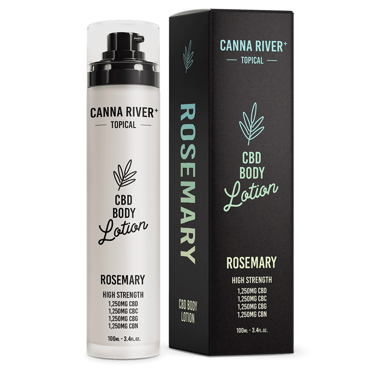 Body Lotion Rosemary fdd08281 1d3a 48bd 8a70 3d6263812cd5