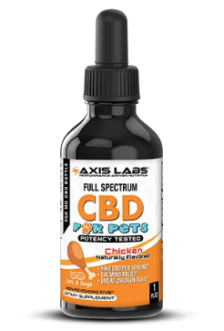 CBDforDogsandCats