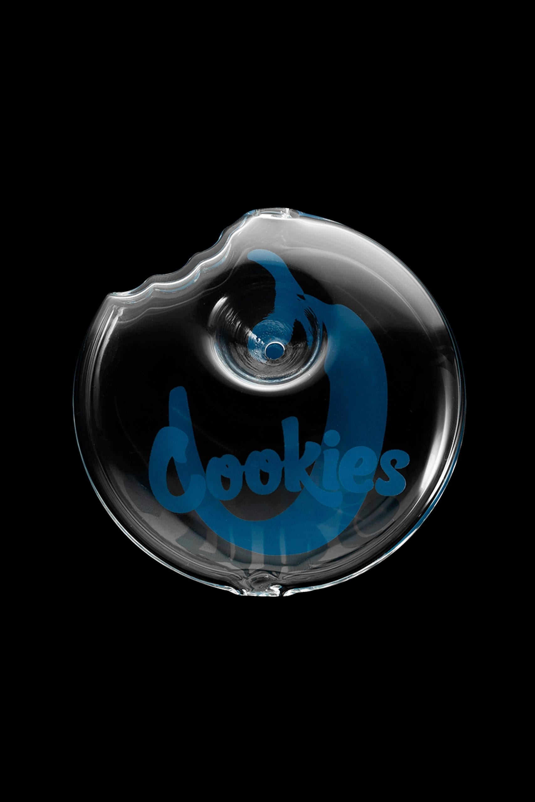 CKH 002CookieBitePipeCleer scaled