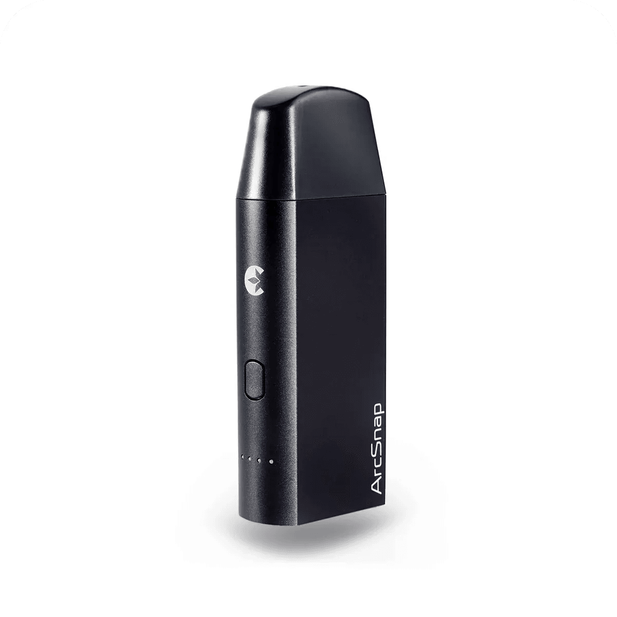 Cipher ArcSnap All In One Electric Dugout Carbon Black Primary