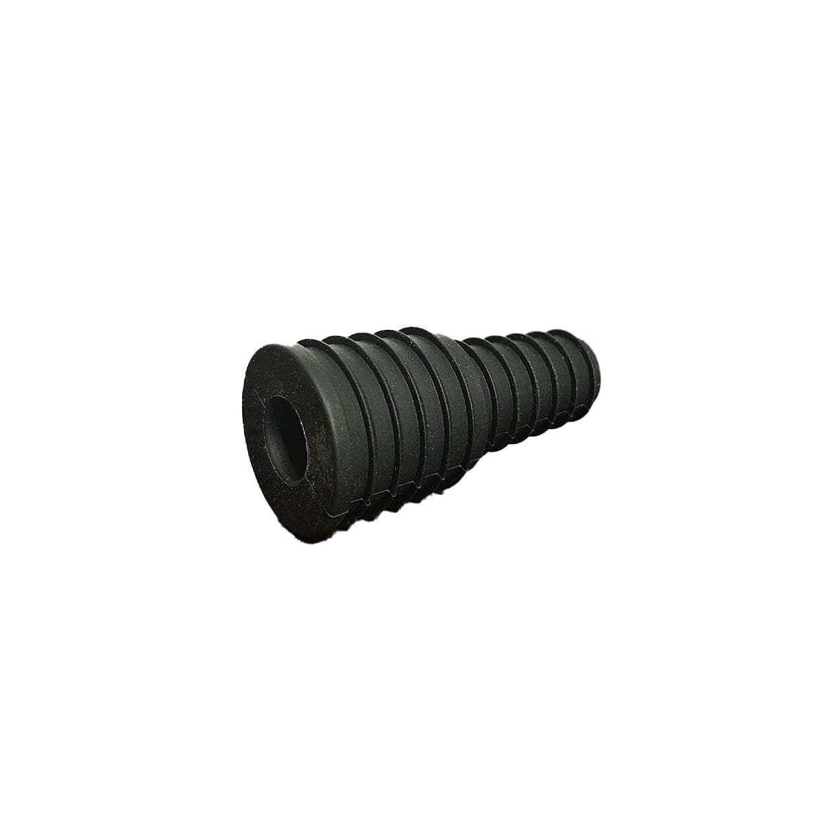 Cipher NOVA Direct Connect Bong Adapter Black