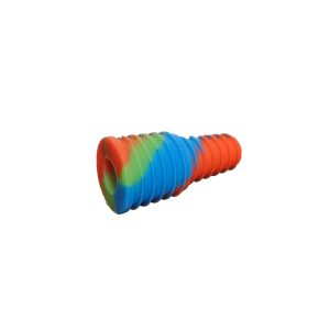 Cipher NOVA Water Pipe Adapter - Multicolor