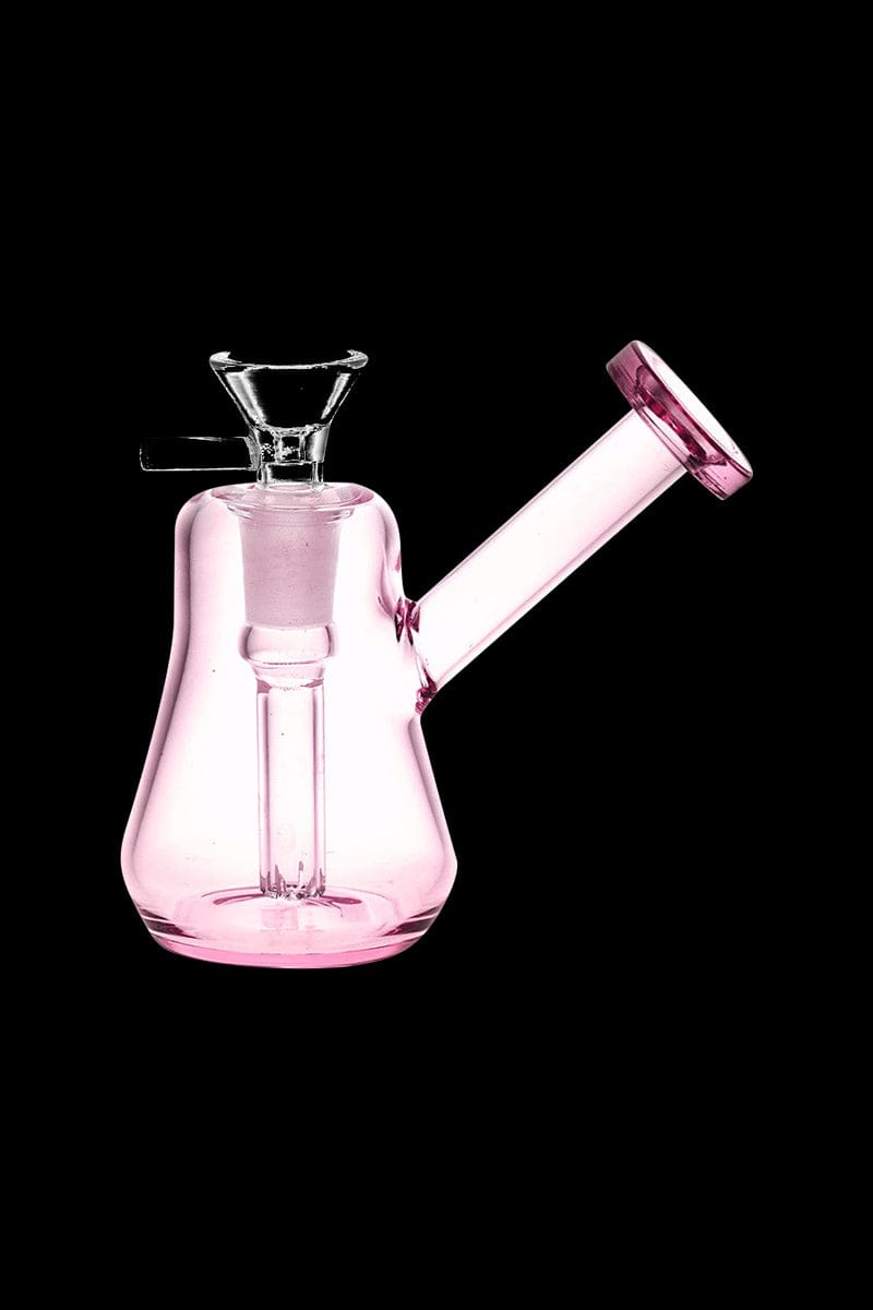 Compact Travel Bubbler A 2 e1632223 435f 4900 9e40 66594b4318cd