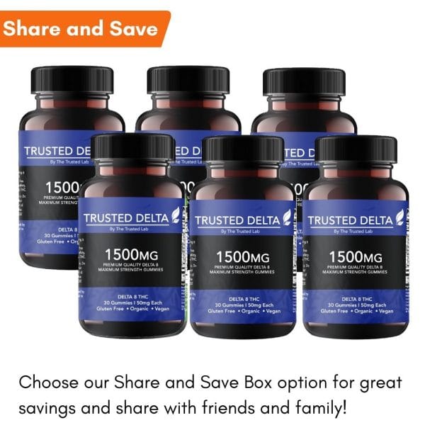Copy of Delta 8 300mg Gummies Share and Save 600x600 1