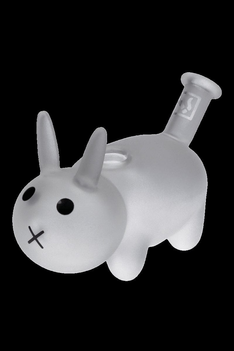 DHCApril2023 1600pxWhiteBG 31 c30f495d 06b7 4fc7 b3b2 6fcc833e6bd1 564369 PhotoRoom.png PhotoRoom