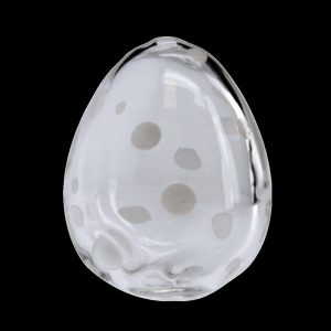 Daily High Club Dragon Egg Carb Cap