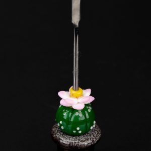 Empire Glassworks Peyote Dabber