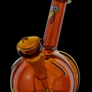 Thanksgiving Turkey Bong