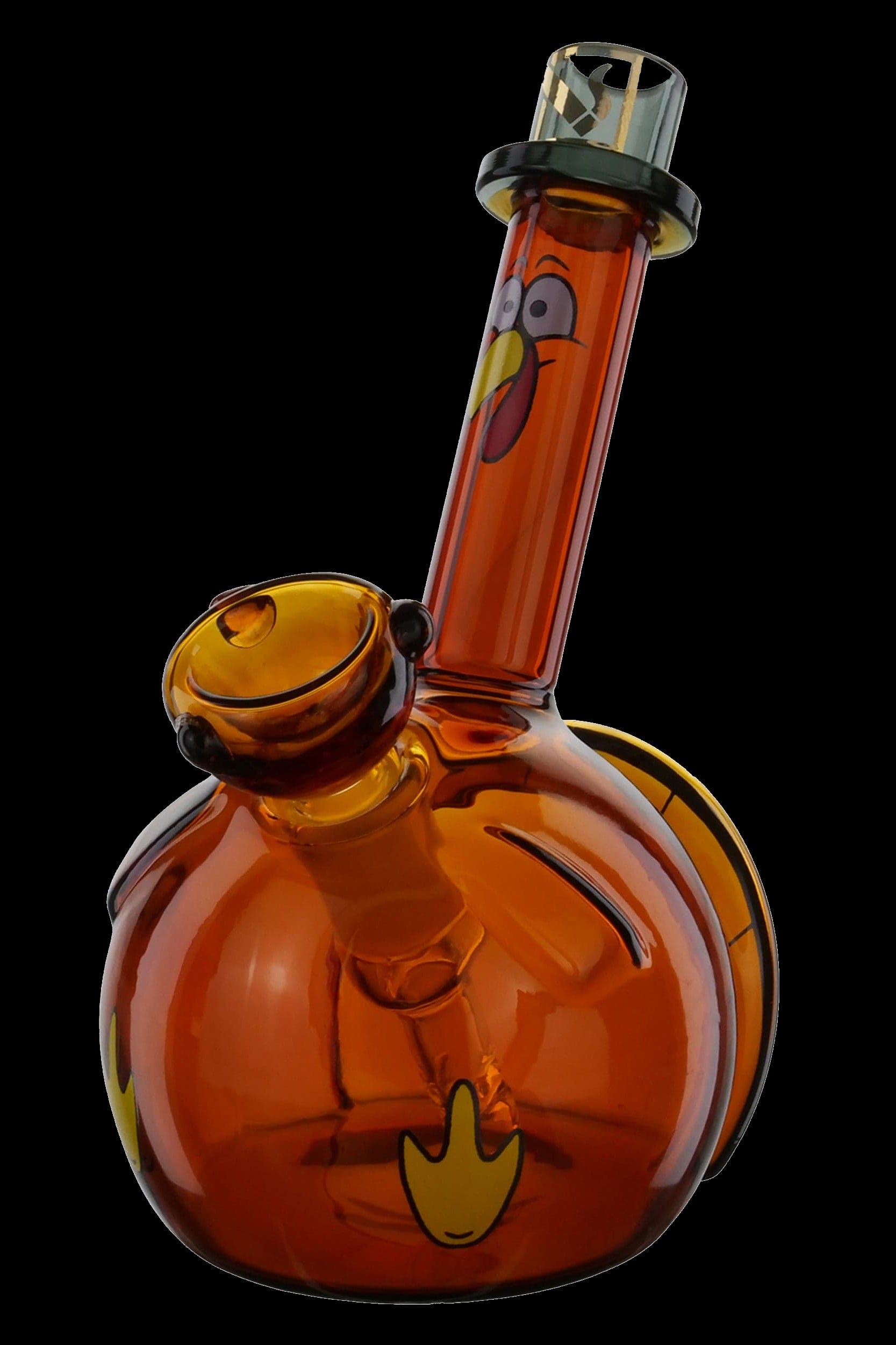 DailyHighClubNOVBOX 11 1