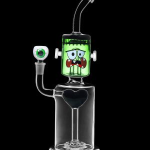 Hemper Dankenstein XL Water Pipe